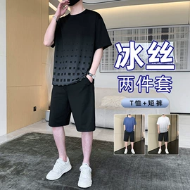 男式休闲裤;男式羽绒服;男式夹克