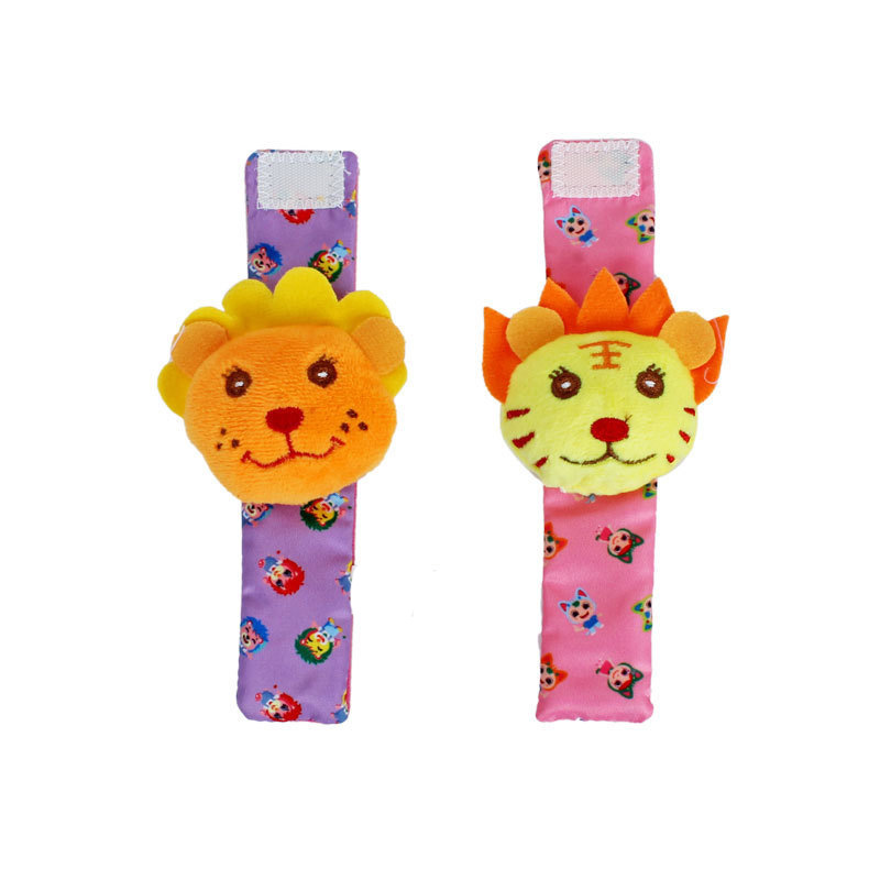 O1CN01EhYYoZ1udzOtCcnsG_!!2215