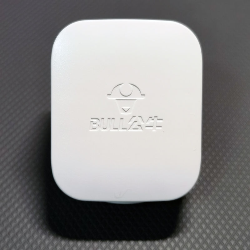 f9307ead-34c5-4779-9ecb-d34a86