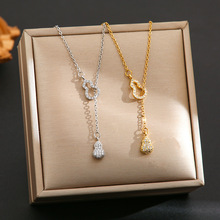 �W�tͬ�����p���J��Ů�����������|�i����p�ݸ߼����Ʒ���