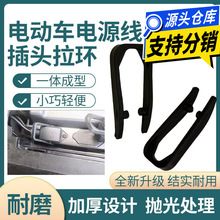 늄�܇�װ��D���^���h����ƿ܇�ǐa䇳��m���Դ�����^�������h