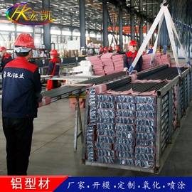 铝及铝合金材;推拉窗;平开窗