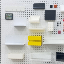 �������������ռ{����ܽ��ْ��h�A��ͨ��25����diy����