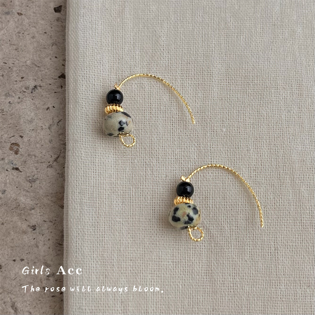 耳饰_0030_白色水印 拷贝 28.jpg