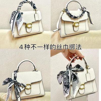 Gris negro petirrojo