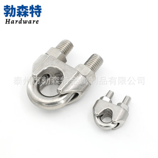 䓽z�K�A�^/304���P䓊A�^/�i���K��/�K�A/���^/U�Ϳ�/؈צ/����