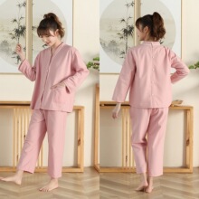 �ﶬ�����ķ�����ǰ���_������Ժ�����������_����Ħ���Ì����·�