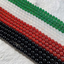 ��Ȼ�t���ɢ��DIY�Ʒ�ڬ������G��觴��� ��览A����Ʒ���l