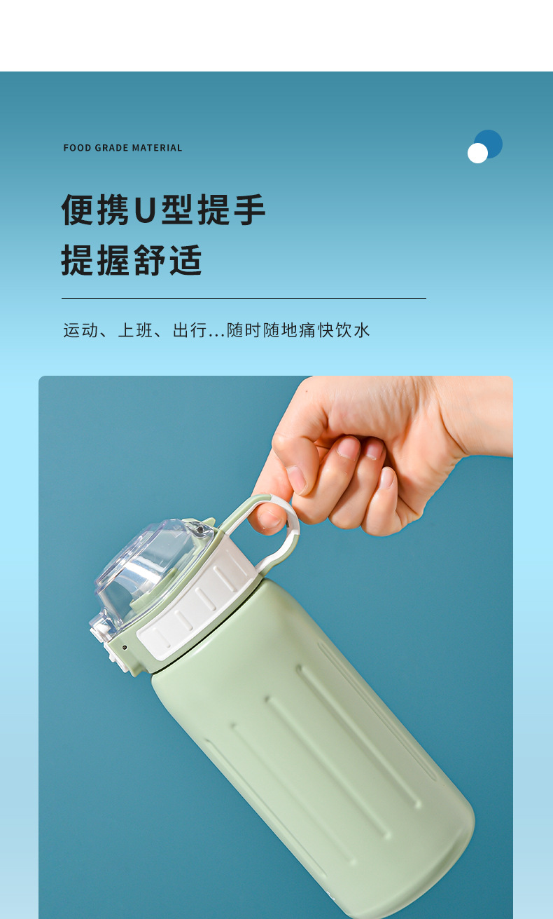 水杯5_07.jpg