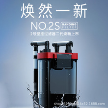 �������ڒ��^�V���~�מ����ݸ������^�VͰС���o�����ʽ�^�V��