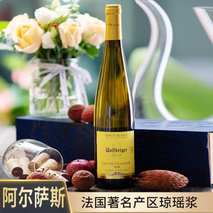 ���������a�^�����_˹�����{��������Ѿ�ԭƿ�M����Ʒ�t�ư��]