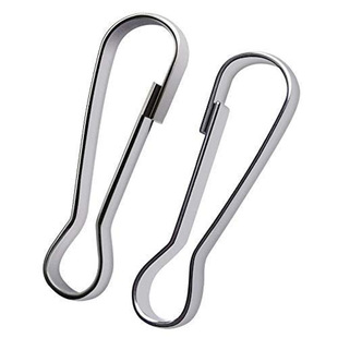 �S��ֱ�N �F�����y��ɫ�쵤�� �ߏ�����׃���쵤�� �F؛�iđ��