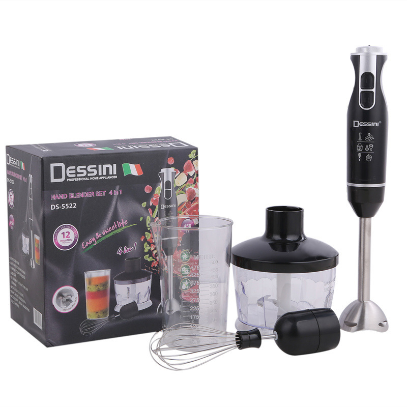 O1CN01inuRWe2DC1p0UtcRk_!!2213