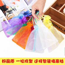 ���b�W�������yƷԇ���b���ƷС���ڴ�ϲ�ǹ��YƷ���l��ɫ