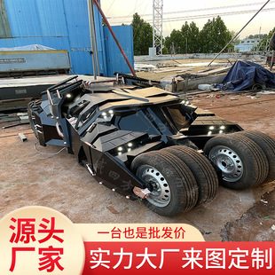 �����Fˇ�����b��܇�����܇����Ħ��܇һ��һӰҕģ�͵��ߏS����