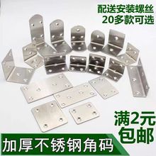 ӺPLͽǴaӹ̽F֧܌Ӱ90ֱǼҾB