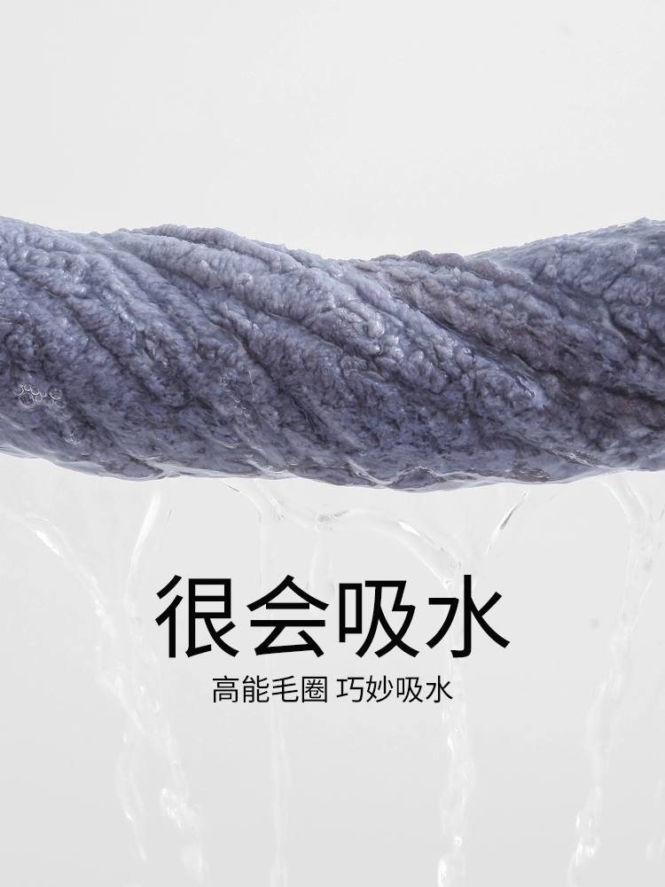 ผ้าขนหนูซับน้ำสำหรับล้างหน้าเนื้อcotton นุ่มแห้ง สำหรับผู้ชายและผู้หญิง ความหนาเพิ่มขึ้น ซาบน้ำได้ดี