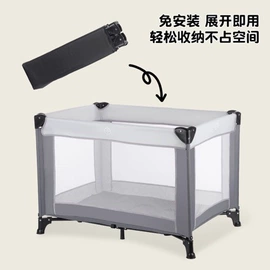 其他骑行用品;儿童电动车;童车座椅配件