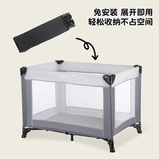 �ⰲ�b���ۯB���ڌ����Α�냺����yʽ���������๦���ƄӇ���