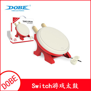 Switch�Α�̫��NS̫���Α���̫��SWITCH̫��TNS-1867