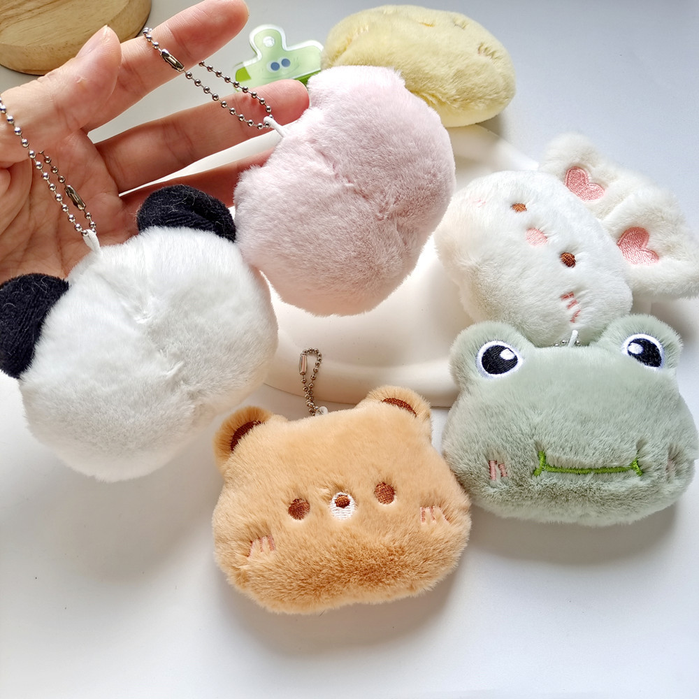 54a00da2690a542115480d653ab8e3