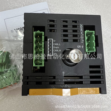 ����ʿ V680-HAM42-DRT OP-94738 OP-94740 OP-95388 OP-91127