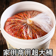 ��Ͱ�����خa�������������ض罷�u��tС�����������콷