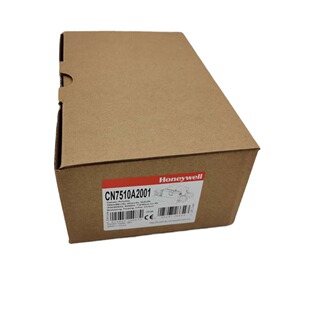 ����Honeywell�����f�������L�T������CN7510A2001 CN7510A2209