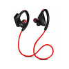 Wireless headphones, music earplugs, bluetooth