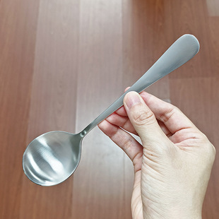 ���P䓈A�װ���׼��ò;߈A�^���ӺȜ�����׶�����ÈA���A����