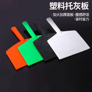 ���lʩ���b���лҰ�ʡ�������а��๤ɳ�Ұ��߹�Ĩ�ҹ�����ā�Ӱ�