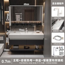 �F���p���Ұ�Ꮭһ�w��ԡ�ҙ��M���l���gϴ����ϴĘ��ϴ����