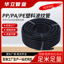 ���ϲ��y�ܼӺ�PP/PA/PE��ȼ�^����|���g�o�׹��������y��