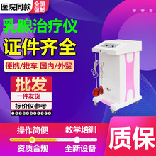 �t�������ί��x ����������ͨ��Ħ�����x �t�����ٙz�y�x�ί��x 1