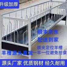 �Ӻ�λ���ι���i�A�ԼӴ���������ݔ�͎��ӌ���ʳ�۴��򉾵���