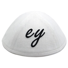 �|ݸ�S�����a���鲼������YñLINEN�q̫ñ������ɫ�нY��С�Añ