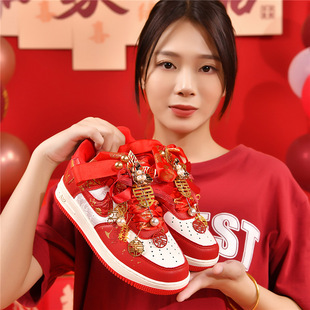 ����Ь��ּtɫDUNK��Ь������ʽ�͎͏͹�aj1�͎ͽY�鼆��aj312