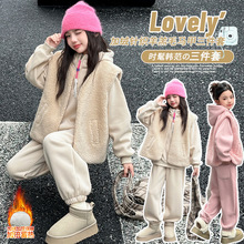 Ůͯ�����¿�ӽqᘿ����ë�q�R�������״�ͯŮ�����r���n����