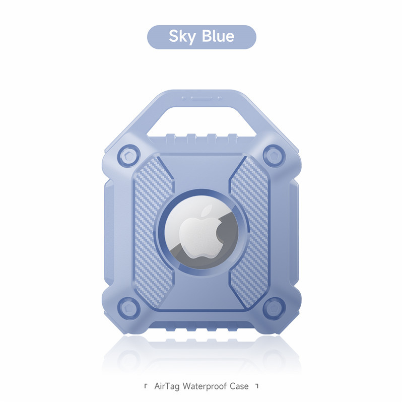 스카이 블루 1 팩