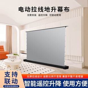 ͶӰĻ������늄ӵ���Ļ���b������ͶӰ��Ļ���̽�����ͶӰ������