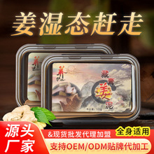 ýĲݱB׺ ԺϞ500gșl