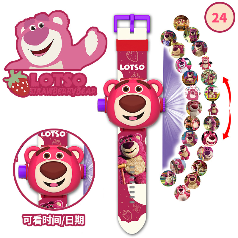 商品图