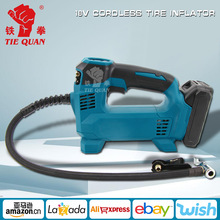 �o������܇�d��늴�����܇��С�ͱ�yʽ�늳�݆̥늄Ӵ��C