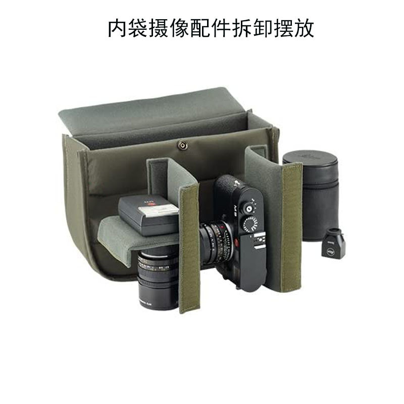 22032567224_1200364624