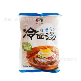 ���]С�������末 300g ���末������֭ �������nʽ�Lζһ�˷�