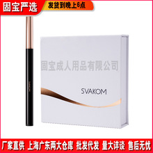 ˾ֿPSAM03AӰŮ{ꎵٴ̼ԐۼƷ