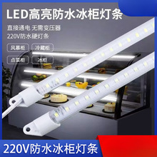 �䙙���l��ˮ�߉������̈����r������ؙ��LĻ���������l