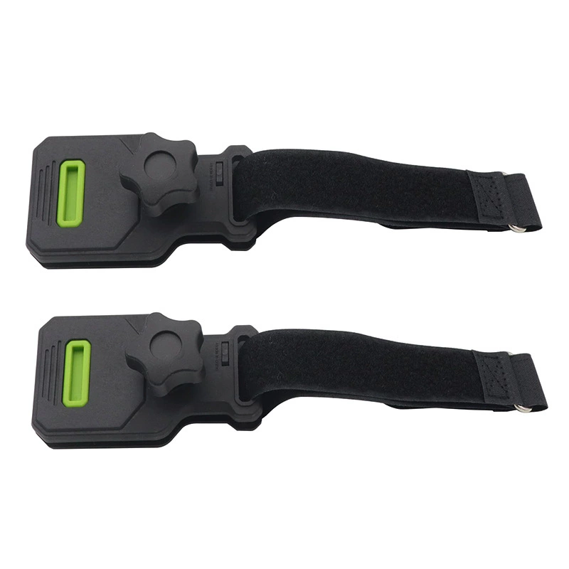 Палатка зажим для палатки на открытом воздухе усиленные палатки пластиковые зажимы для крыши брезент грузовик брезент зажим для тяжелых зажимов для крепления