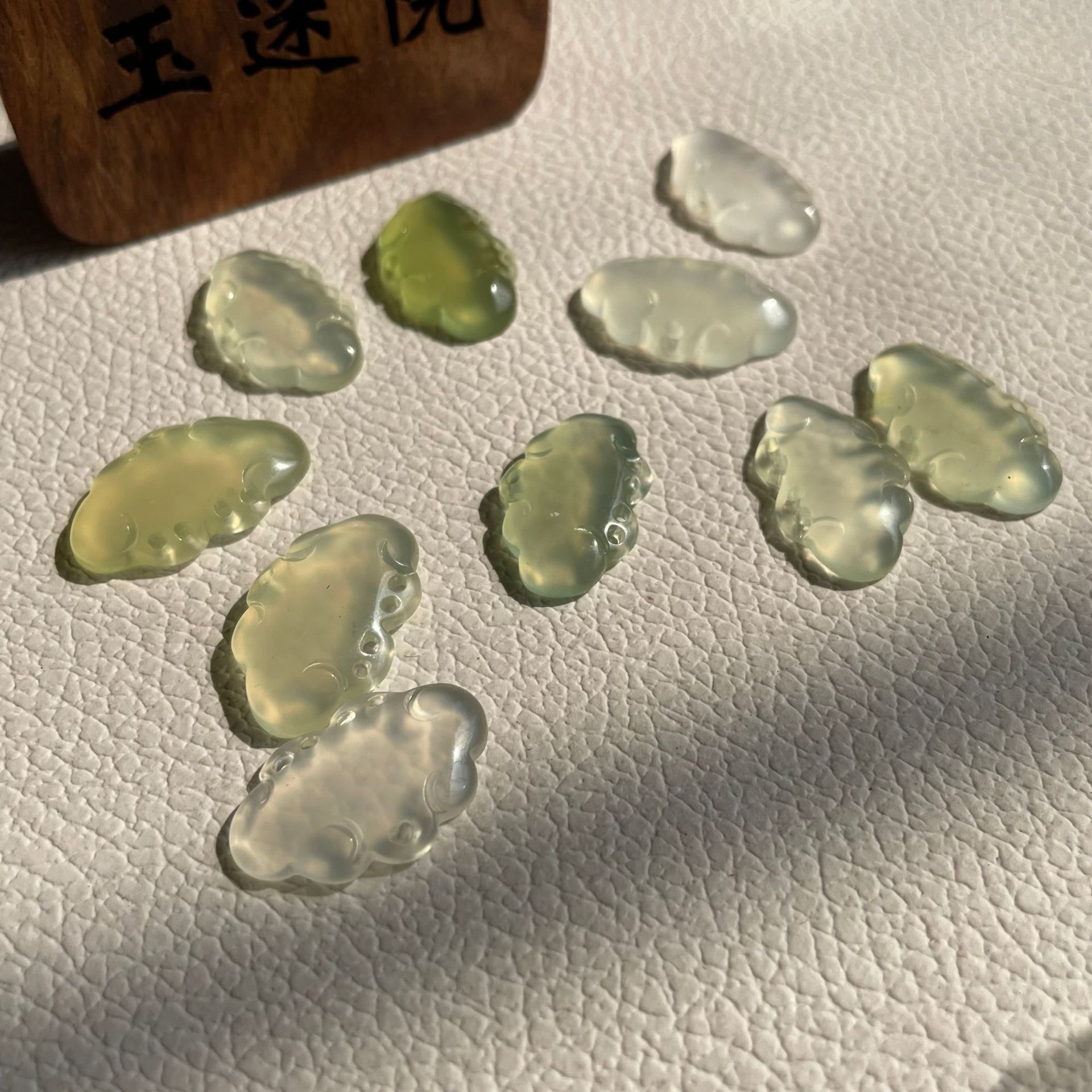 微信图片_20230130094244