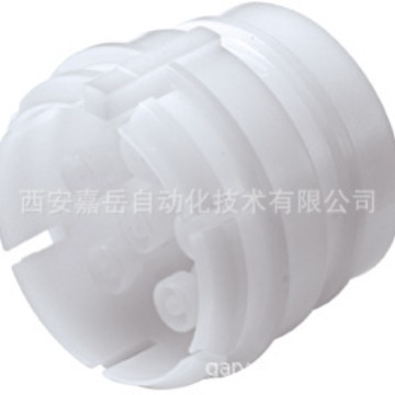 CPC��Ʒ ���ܵ������� Sixtube Coupling ϵ�п��ٽ�ͷSXF4201